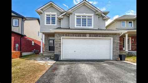 Search Mississauga, Stoney Creek and Milton Homes & Condos For Sale